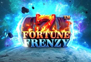 7 Fortune Frenzy