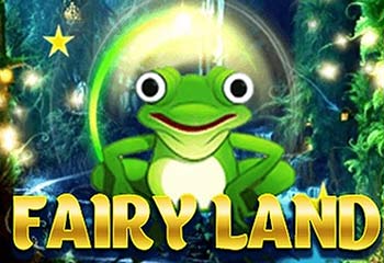 Fairy Land