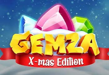 Gemza X-mas