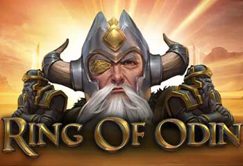 Ring of Odin