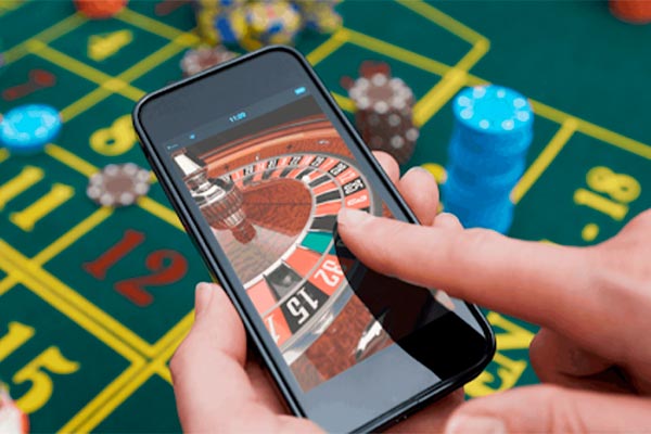 Скачать на айфон