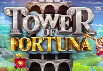 Tower of Fortuna