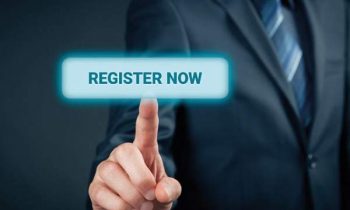 Регистрация