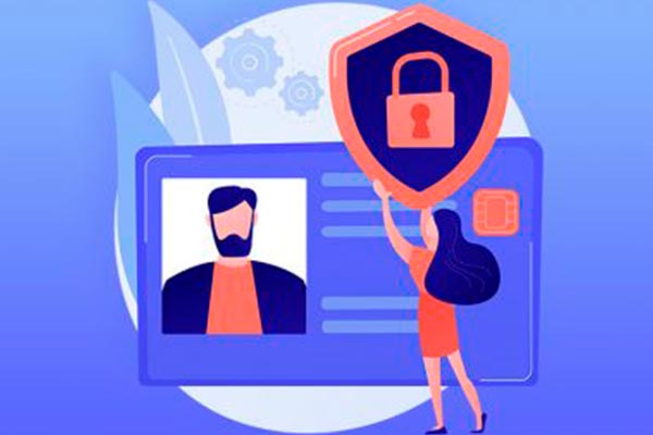 Верификация